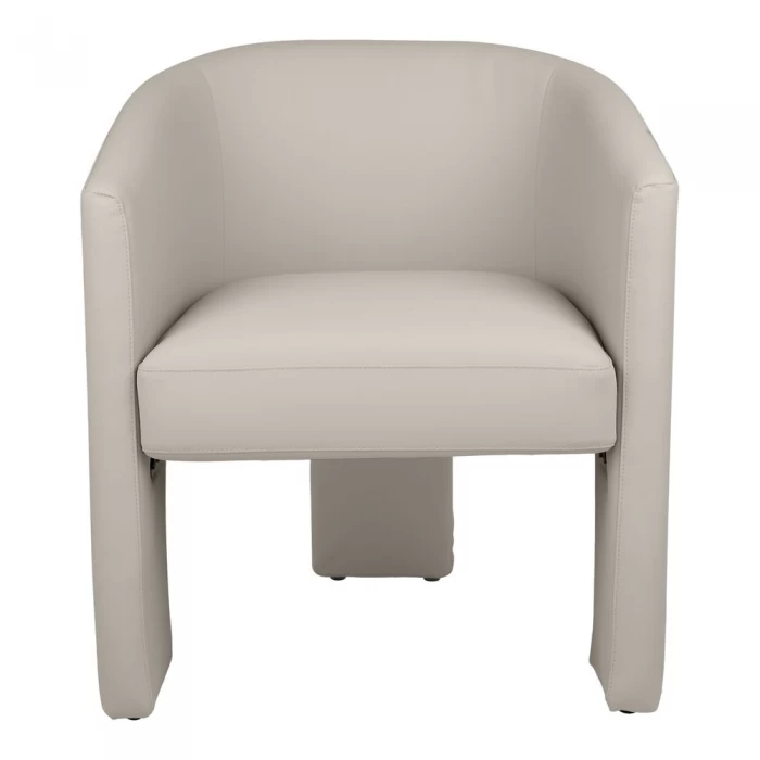 Kylie Dining Chair-Kylie Dining Chair